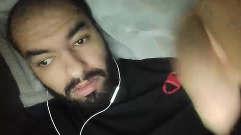 mazza04 online show from 03-06-26, 06:10