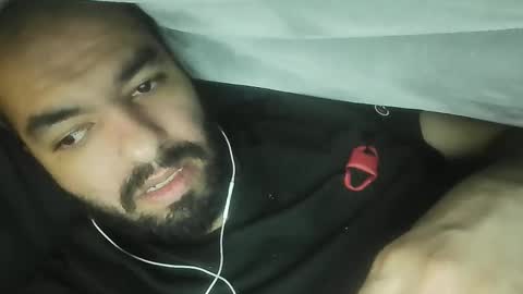 mazza04 online show from 03-06-26, 07:54