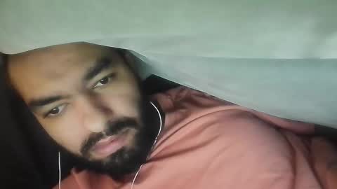 mazza04 online show from 03-08-26, 06:28