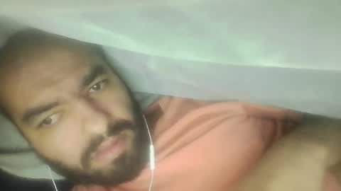 mazza04 online show from 03-10-26, 04:50