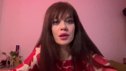 Mazzix online show from 01-30-25, 06:00