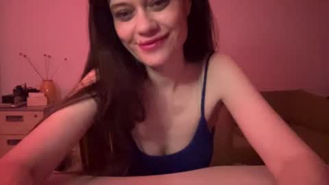 Mazzix online show from 02-10-25, 09:36