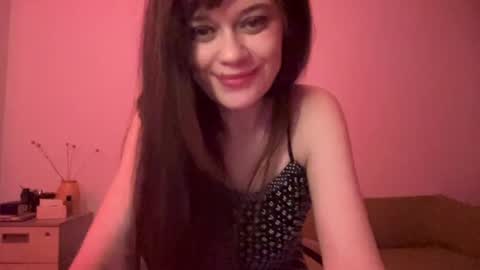 Mazzix online show from 02-11-25, 09:46