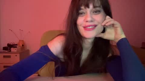 Mazzix online show from 02-19-25, 10:42