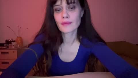 Mazzix online show from 02-27-25, 09:14