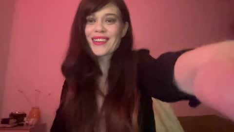 Mazzix online show from 03-12-25, 08:41