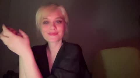 Mazzix online show from 02-09-26, 10:25