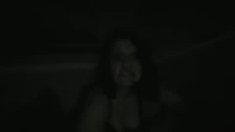 mazzyforyou online show from 09-14-25, 06:45