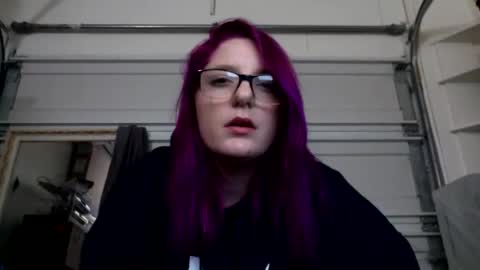 mazzyforyou online show from 04-13-26, 10:54