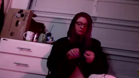 mazzyforyou online show from 04-30-26, 11:27