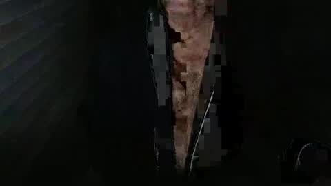 Snapshot of mbeastie chatting on 01-16-25, 03:34 Beastie online show from 01-16-25, 03:34