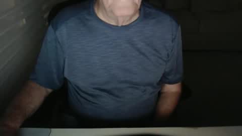 Beastie online show from 01-09-26, 02:58