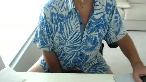 Beastie online show from 06-30-26, 02:40