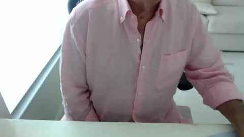 Beastie online show from 07-06-26, 05:04