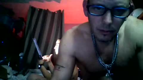 Snapshot of mbjerzey chatting on 01-31-25, 09:05 Mbjerzey online show from 01-31-25, 09:05