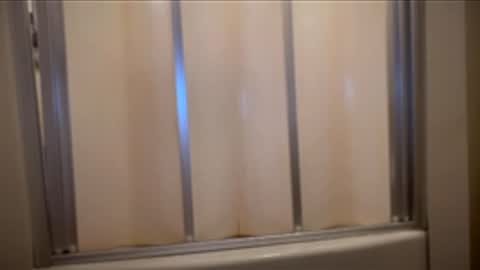 Snapshot of mbjerzey chatting on 04-15-26, 04:52 Mbjerzey online show from 04-15-26, 04:52