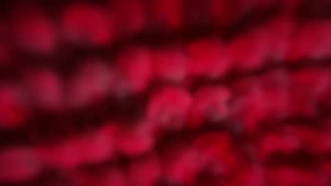 mblaqq online show from 04-23-26, 11:07