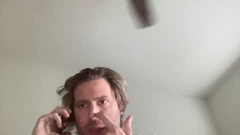 lol online show from 12-08-24, 07:32