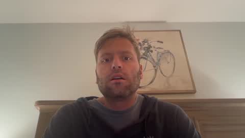 lol online show from 09-25-25, 12:14