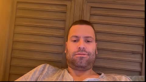 lol online show from 11-29-25, 04:10