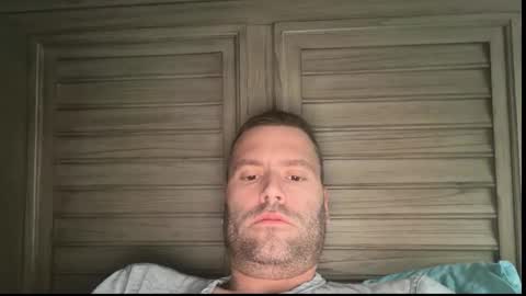 lol online show from 11-30-25, 03:05