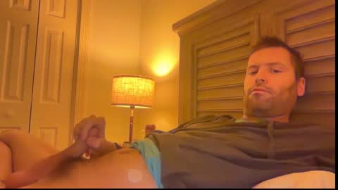 lol online show from 02-01-26, 04:44