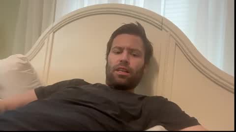 lol online show from 04-05-26, 03:31