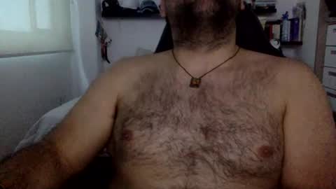 Snapshot of mbotve chatting on 01-09-26, 09:16 VzlaMan online show from 01-09-26, 09:16