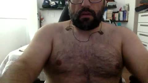 Snapshot of mbotve chatting on 02-01-26, 05:11 VzlaMan online show from 02-01-26, 05:11