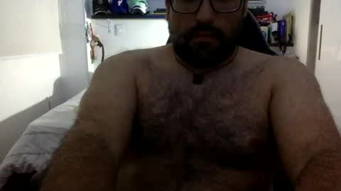 VzlaMan online show from 05-30-26, 08:00