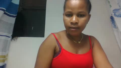Snapshot of mbotyelizia chatting on 03-07-26, 04:15 mbotyelizia online show from 03-07-26, 04:15