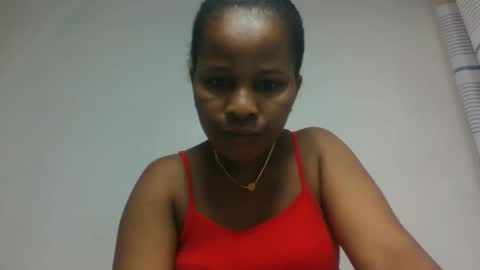 Snapshot of mbotyelizia chatting on 03-09-26, 07:01 mbotyelizia online show from 03-09-26, 07:01