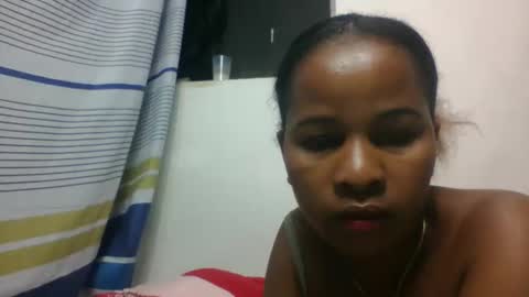 Snapshot of mbotyelizia chatting on 03-09-26, 07:07 mbotyelizia online show from 03-09-26, 07:07