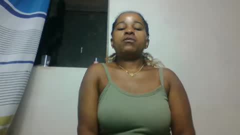 Snapshot of mbotyelizia chatting on 03-10-26, 07:24 mbotyelizia online show from 03-10-26, 07:24