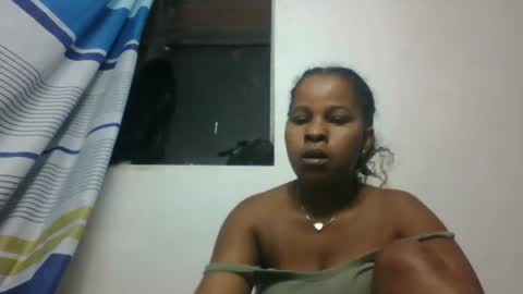 Snapshot of mbotyelizia chatting on 03-10-26, 08:14 mbotyelizia online show from 03-10-26, 08:14