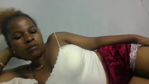 Snapshot of mbotyelizia chatting on 03-14-26, 09:37 mbotyelizia online show from 03-14-26, 09:37