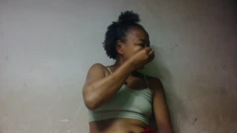 Snapshot of mbotyfeliciaa chatting on 11-08-25, 07:52 mbotyfeliciaa online show from 11-08-25, 07:52