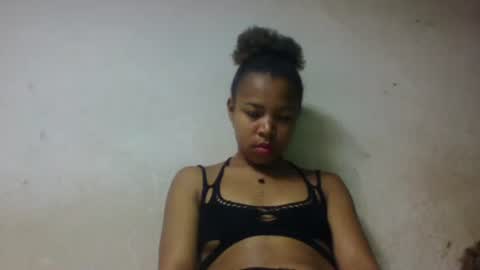 mbotyfeliciaa online show from 11-14-25, 02:38