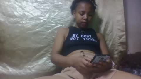 mbotyfeliciaa online show from 11-24-25, 10:26