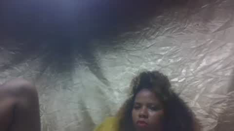 mbotyfeliciaa online show from 11-25-25, 02:17