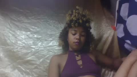 mbotyfeliciaa online show from 11-30-25, 09:35