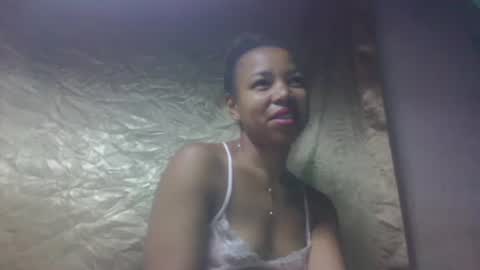 mbotyfeliciaa online show from 12-04-25, 07:28