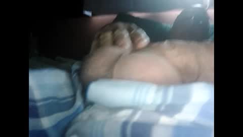 Snapshot of mbravo420 chatting on 09-15-25, 11:54 mbravo420 online show from 09-15-25, 11:54