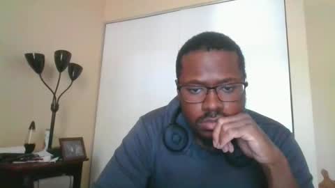 Mark online show from 11-06-25, 07:59