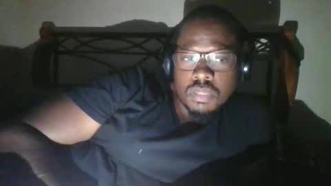 Mark online show from 11-07-25, 08:03