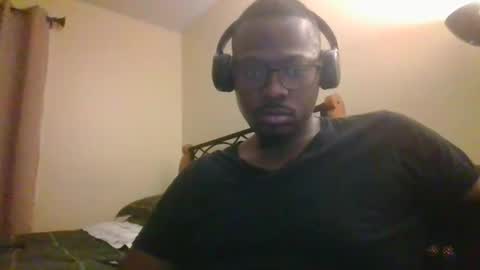 Mark online show from 01-16-26, 03:21