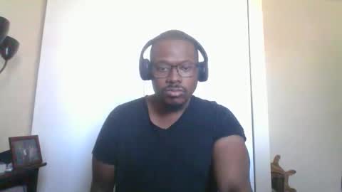 Mark online show from 03-17-26, 02:09