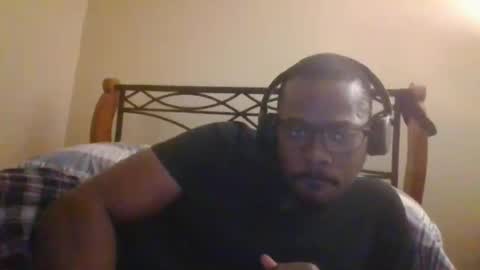 Mark online show from 03-23-26, 02:48