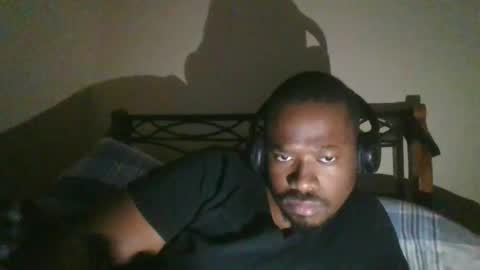 Mark online show from 03-24-26, 05:56