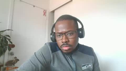 Mark online show from 03-24-26, 06:46